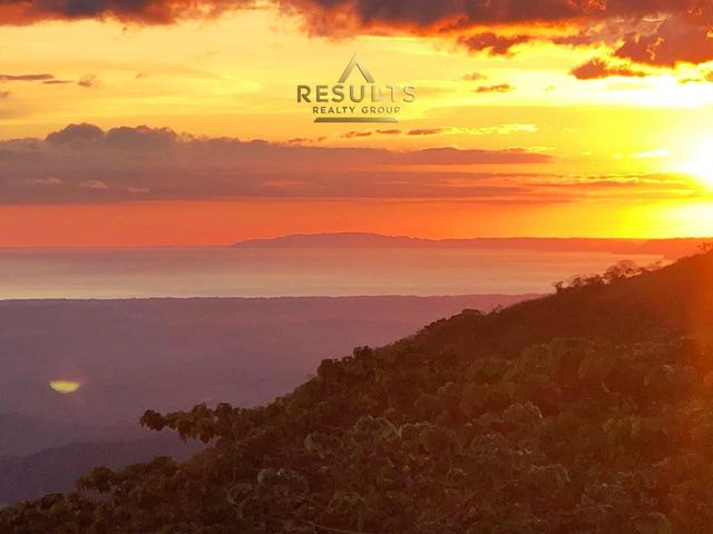 Casa Pristine Elegance with Ocean Views! — foto 4 de 20