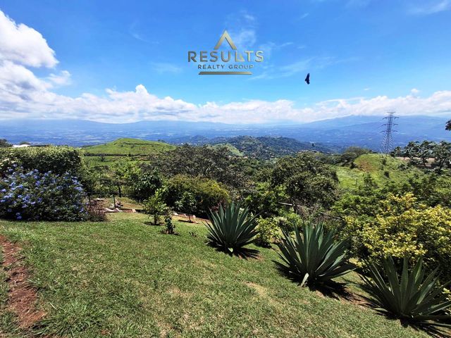 Casa Pristine Elegance with Ocean Views! — foto 12 de 20