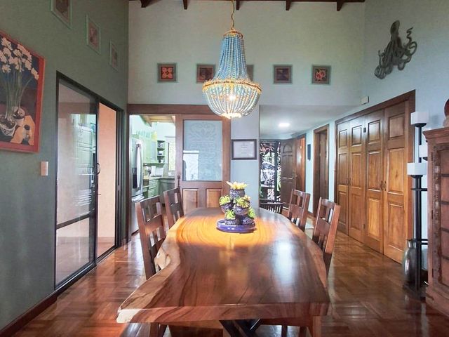 Casa Pristine Elegance with Ocean Views! — foto 14 de 20