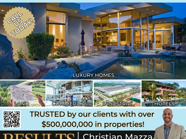 Casa Pristine Elegance with Ocean Views! — foto 20 de 20