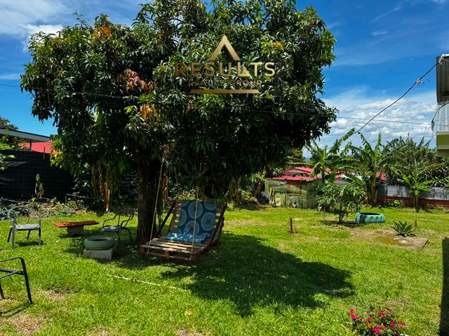 LARGE PROPERTY WITH 3 HOMES IN SARCHÍ — foto 16 de 20