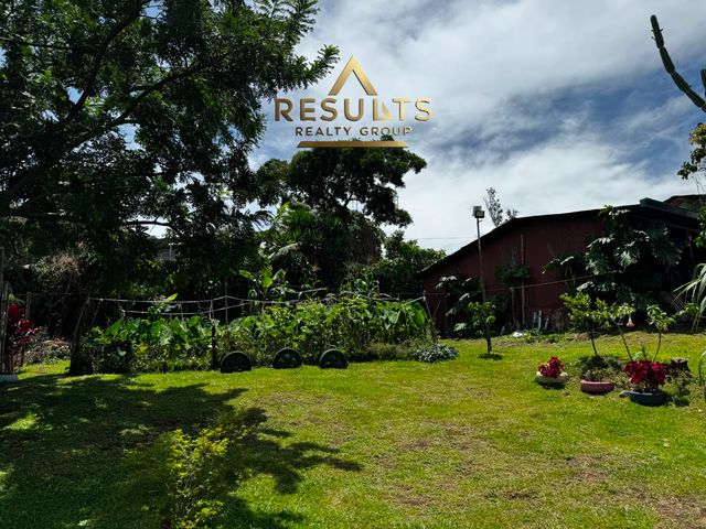LARGE PROPERTY WITH 3 HOMES IN SARCHÍ — foto 15 de 20