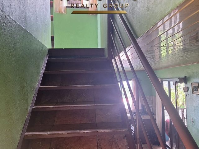 LARGE PROPERTY WITH 3 HOMES IN SARCHÍ — foto 7 de 20