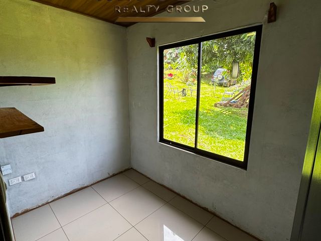 LARGE PROPERTY WITH 3 HOMES IN SARCHÍ — foto 14 de 20