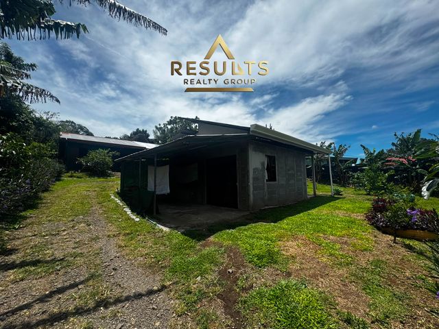 LARGE PROPERTY WITH 3 HOMES IN SARCHÍ — foto 13 de 20