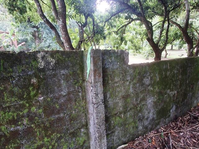 500 m2 Affordable lot in Atenas! — foto 6 de 11