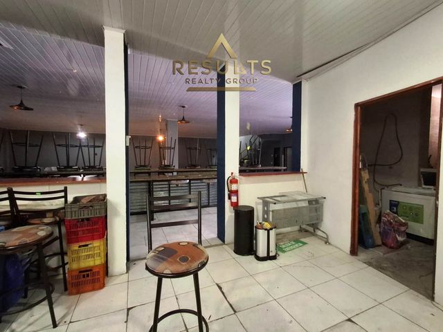 RARE Central Grecia Commercial Investment — foto 5 de 17