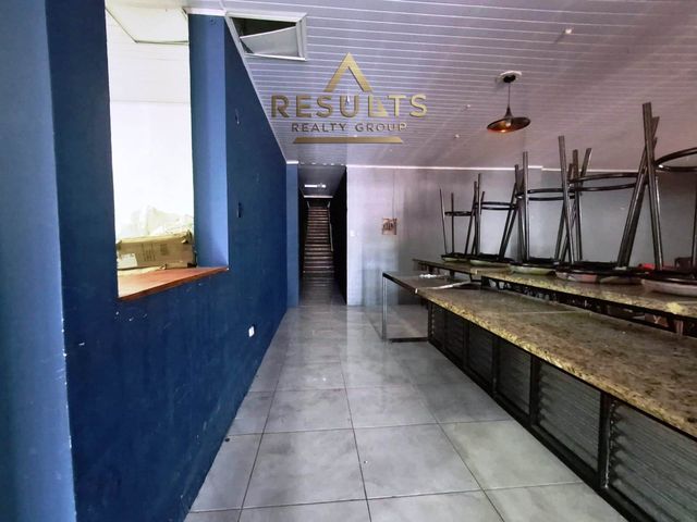 RARE Central Grecia Commercial Investment — foto 10 de 17