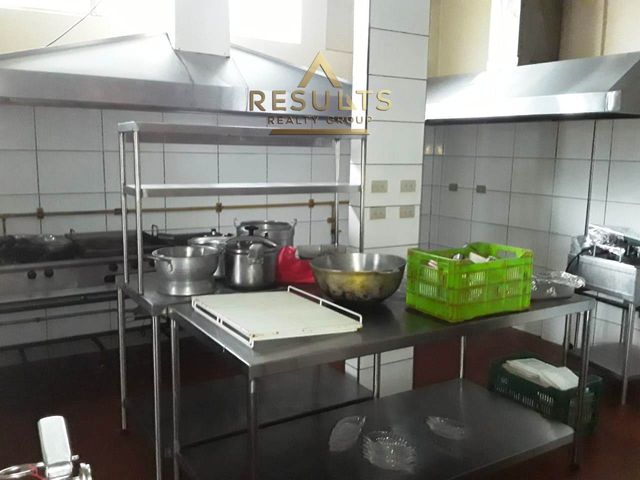 RARE Central Grecia Commercial Investment — foto 9 de 17