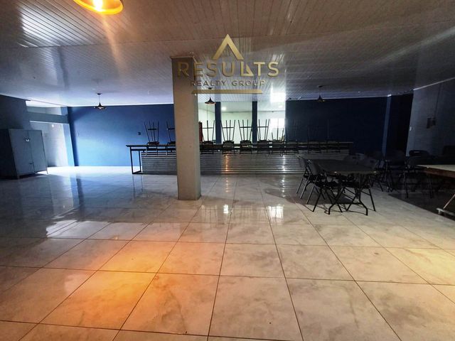 RARE Central Grecia Commercial Investment — foto 13 de 17