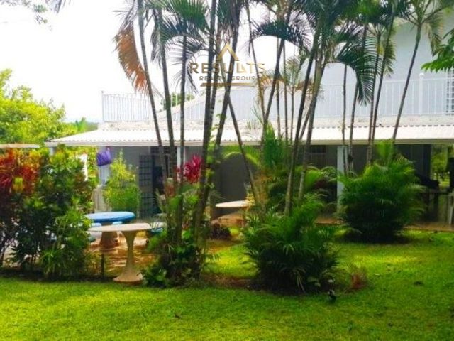 Live the Costa Rica Dream...Nature, Privacy and Pacific Beaches! — foto 10 de 20