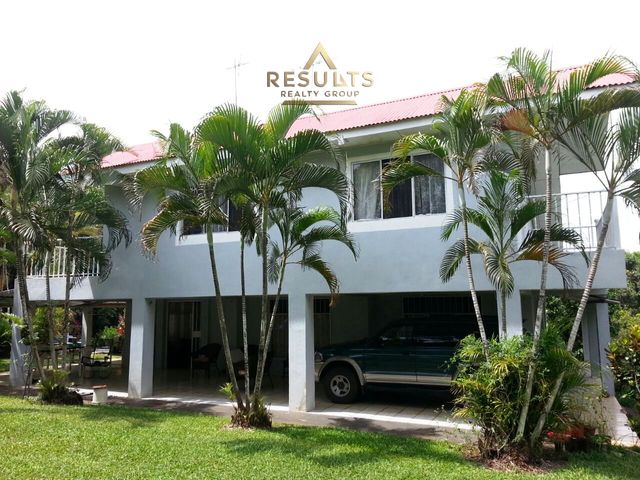 Live the Costa Rica Dream...Nature, Privacy and Pacific Beaches! — foto 6 de 20