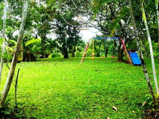 Live the Costa Rica Dream...Nature, Privacy and Pacific Beaches! — foto 13 de 20