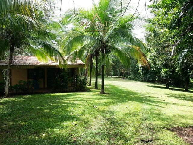 Live the Costa Rica Dream...Nature, Privacy and Pacific Beaches! — foto 8 de 20