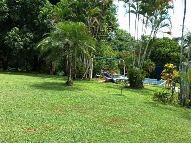 Live the Costa Rica Dream...Nature, Privacy and Pacific Beaches! — foto 3 de 20