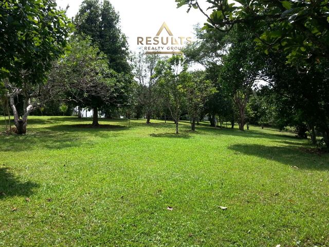 Live the Costa Rica Dream...Nature, Privacy and Pacific Beaches! — foto 7 de 20