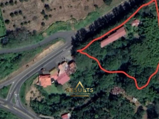 COMMERCIAL Bodegas Strategic Location | Excellent Road Frontage | Ready-to-Use — foto 8 de 10