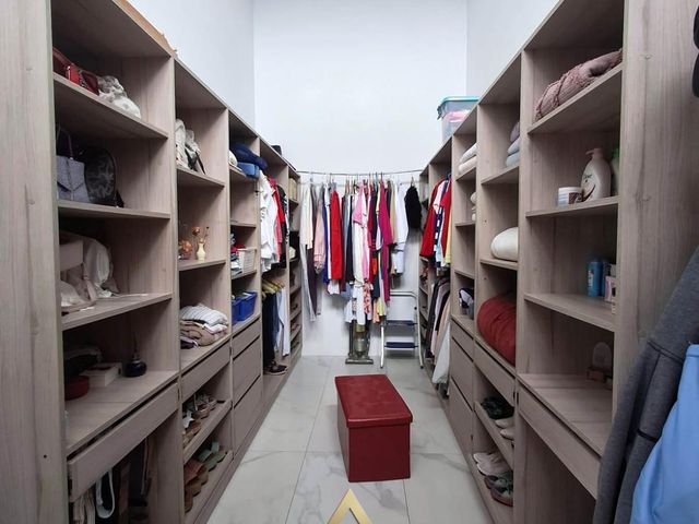 Casa Modern Elegance — foto 17 de 18