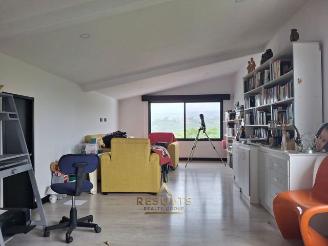 Casa Modern Elegance — foto 12 de 18