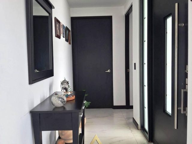 Casa Modern Elegance — foto 7 de 18