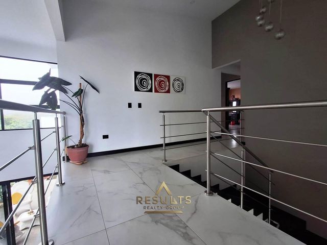 Casa Modern Elegance — foto 8 de 18