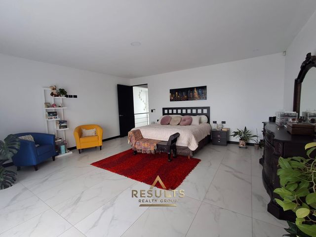 Casa Modern Elegance — foto 11 de 18