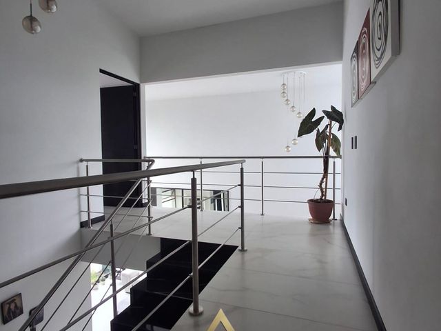 Casa Modern Elegance — foto 14 de 18