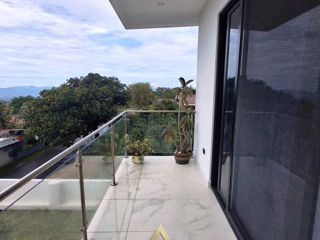 Casa Modern Elegance — foto 10 de 18