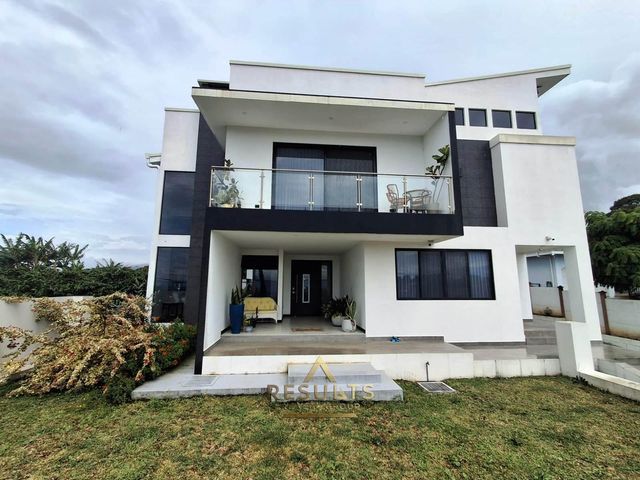 Casa Modern Elegance — foto 6 de 18