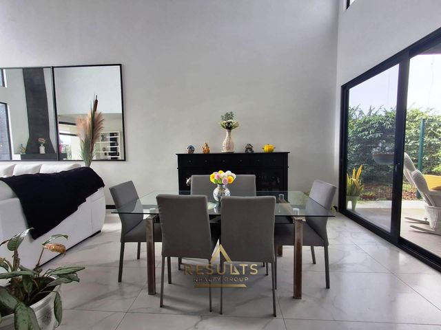 Casa Modern Elegance — foto 18 de 18
