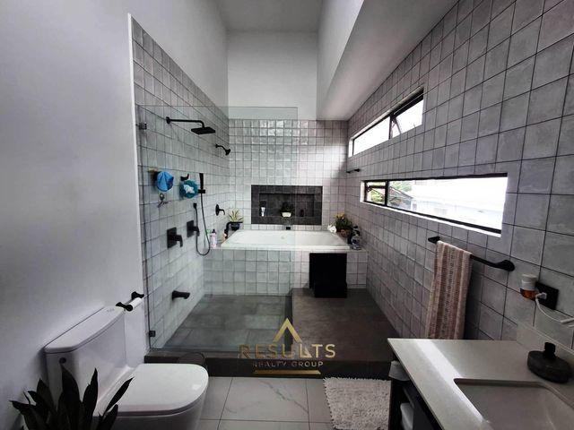 Casa Modern Elegance — foto 9 de 18