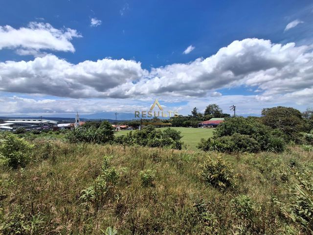4.8 ha Flat Development Land 5004-2344 — photo 7 of 11
