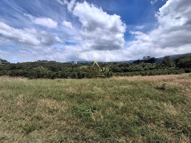 4.8 ha Flat Development Land 5004-2344 — photo 6 of 11