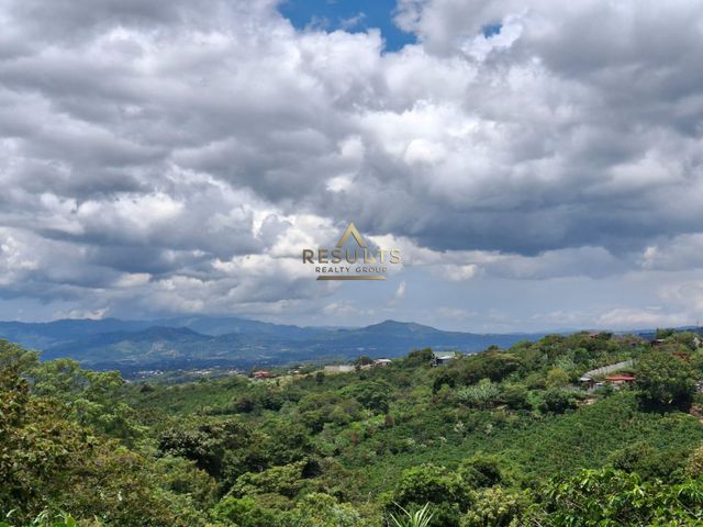 4.8 ha Flat Development Land 5004-2344 — photo 3 of 11