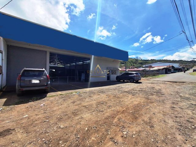 Bodega - on the Highway! — foto 9 de 11
