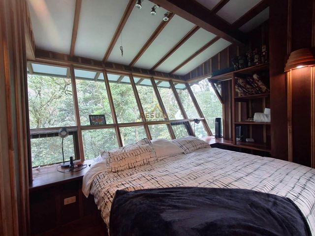 Casa Monte Verde — photo 8 of 15