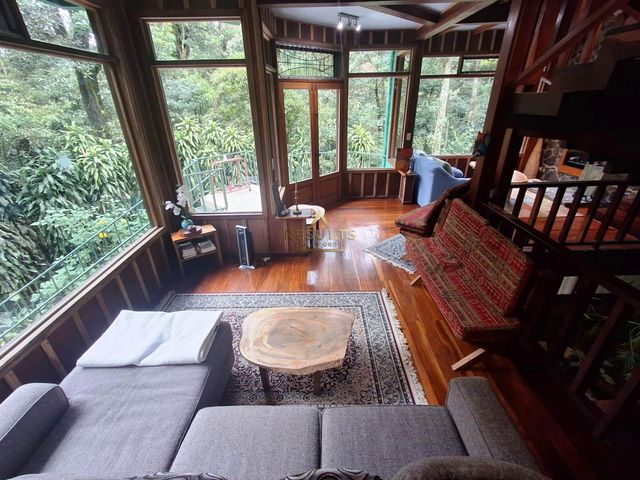 Casa Monte Verde — photo 6 of 15