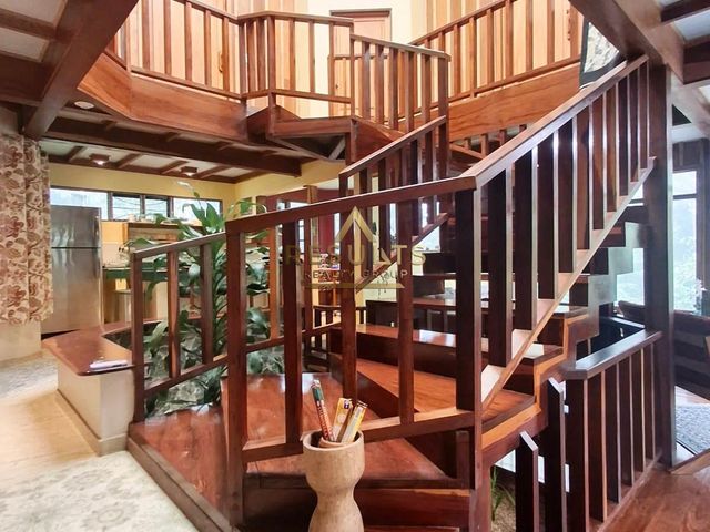 Casa Monte Verde — photo 5 of 15