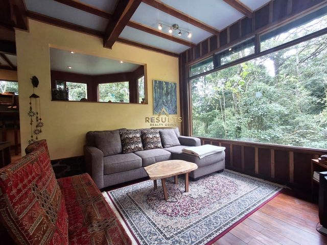 Casa Monte Verde — photo 4 of 15