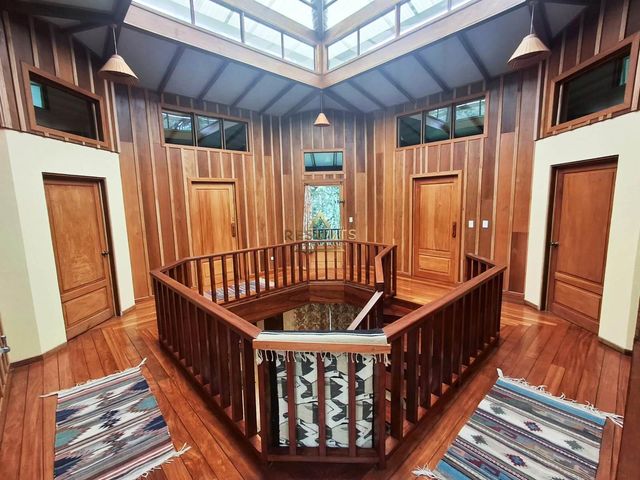 Casa Monte Verde — photo 7 of 15