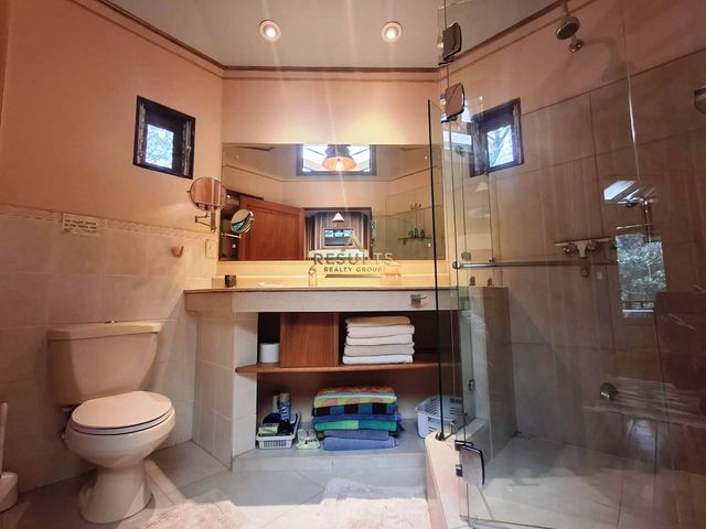 Casa Monte Verde — photo 9 of 15