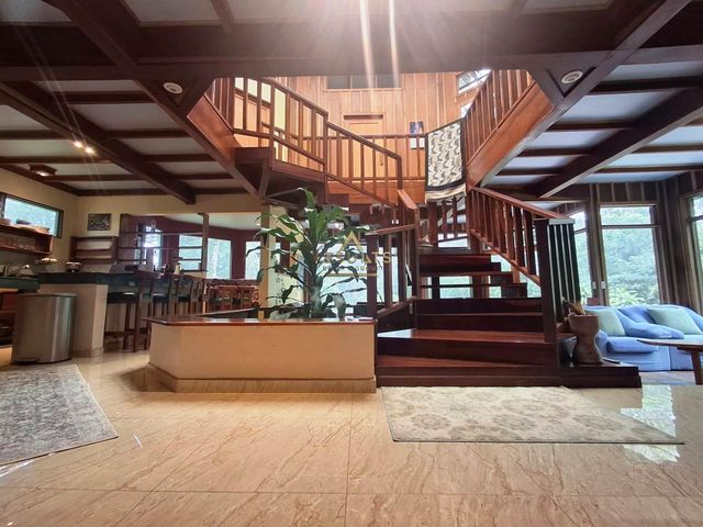 Casa Monte Verde — photo 14 of 15