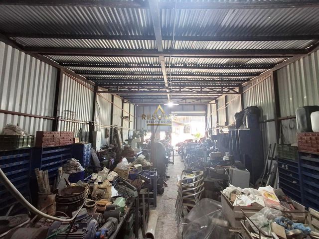 Comercial Bodega — photo 5 of 8