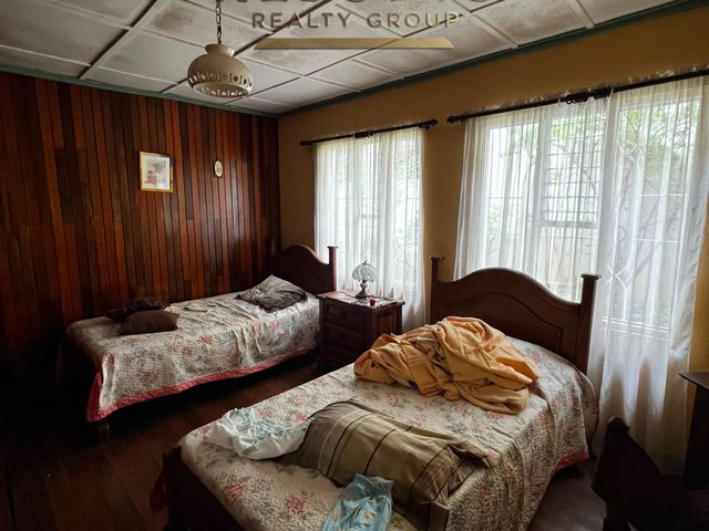 Central Sarchi home for Commercial Use — photo 6 of 13