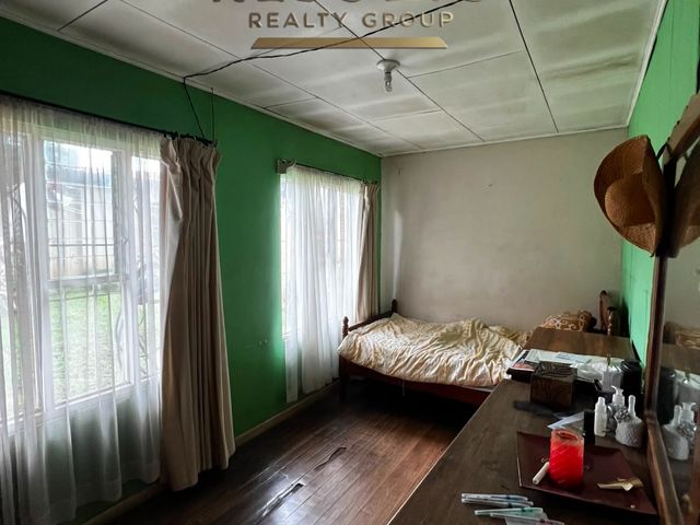Central Sarchi home for Commercial Use — photo 5 of 13