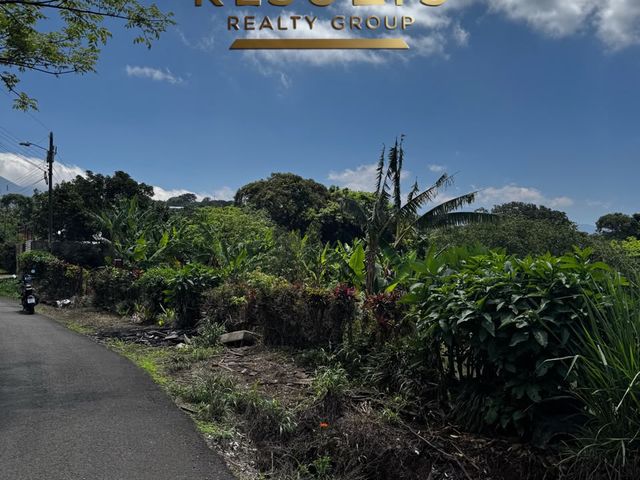 7,661 m2 Finca con vistas! 5004-2344 — foto 9 de 12