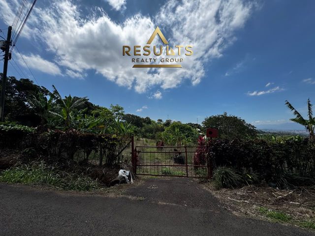 7,661 m2 Finca con vistas! 5004-2344 — foto 7 de 12