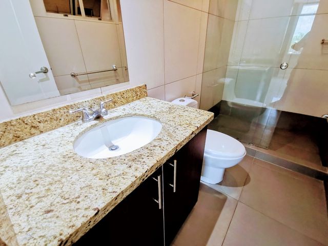 Alquiler de Apartamento en Rohrmoser — photo 4 of 9