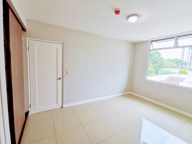 Alquiler de Apartamento en Rohrmoser — photo 8 of 9