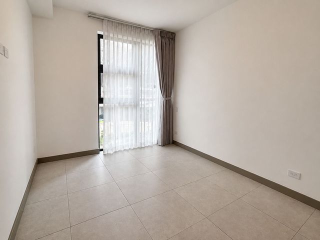 NUCLEO SABANA — foto 4 de 5